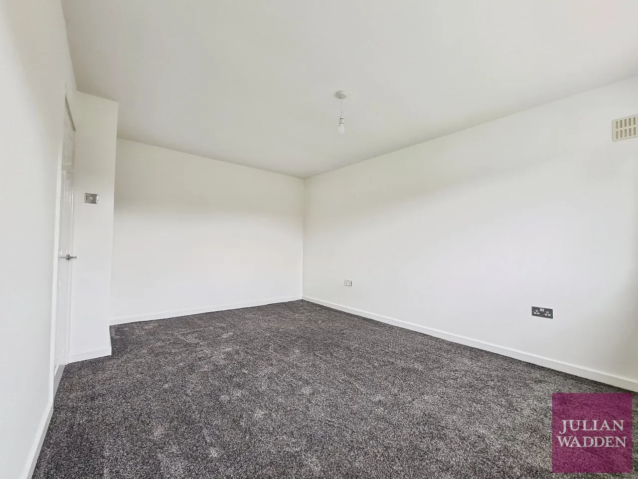 St. Asaphs Drive, Ashton-under-Lyne, OL6, photo 6