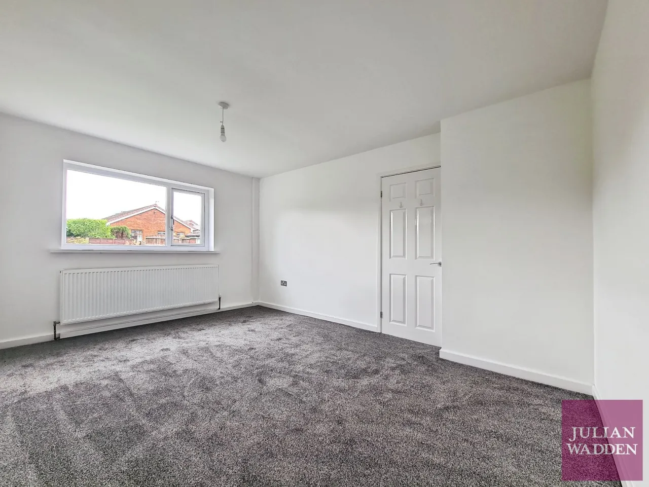 St. Asaphs Drive, Ashton-under-Lyne, OL6, photo 5