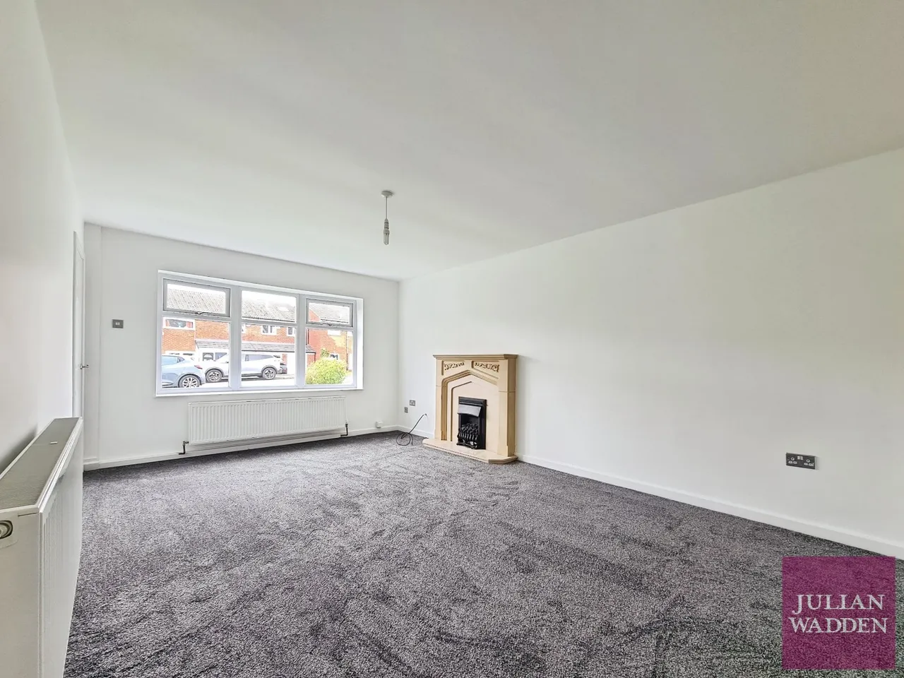 St. Asaphs Drive, Ashton-under-Lyne, OL6, photo 3