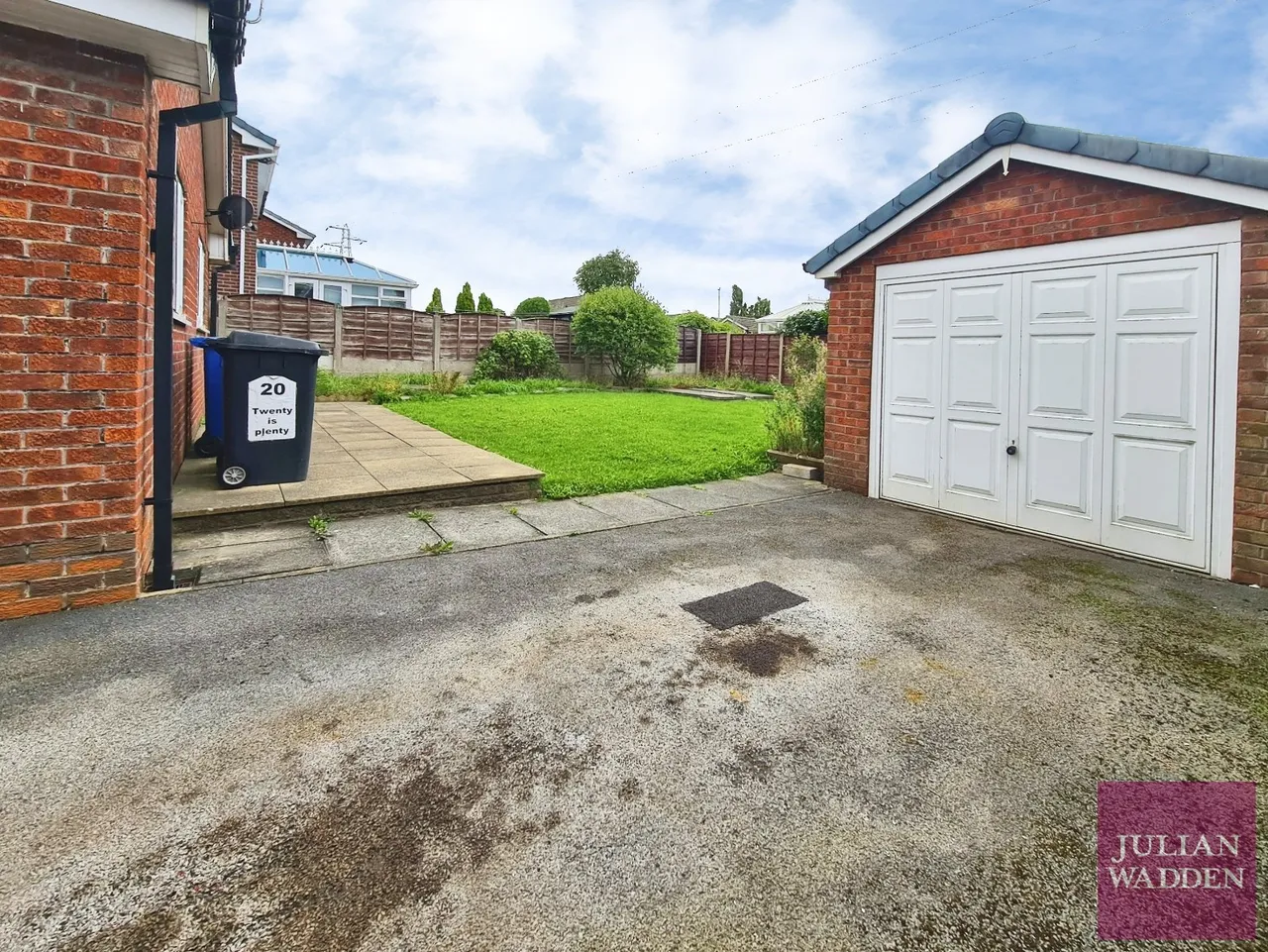 St. Asaphs Drive, Ashton-under-Lyne, OL6, photo 11