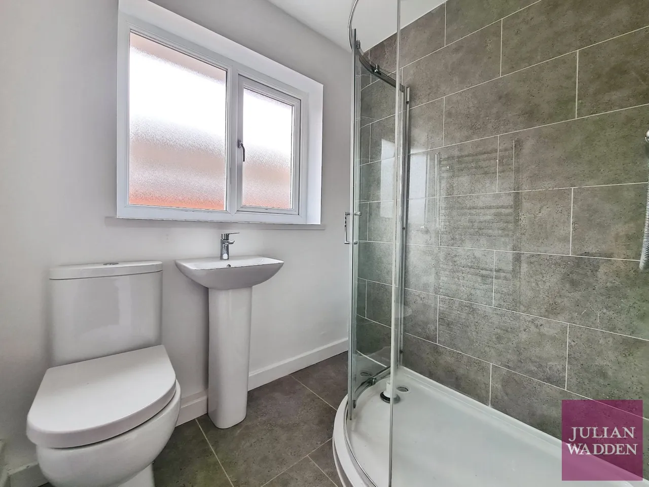 St. Asaphs Drive, Ashton-under-Lyne, OL6, photo 9