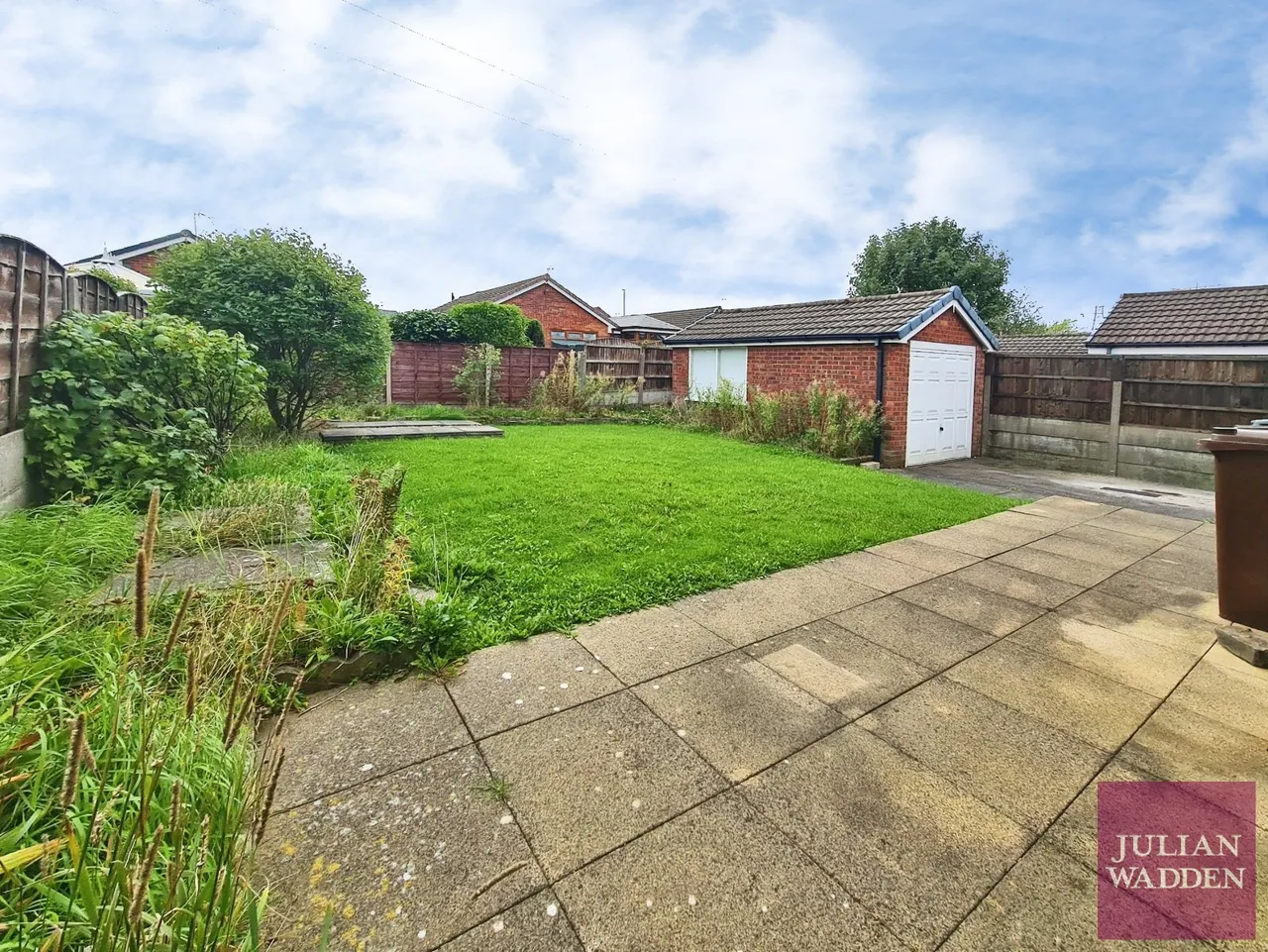 St. Asaphs Drive, Ashton-under-Lyne, OL6, photo 10