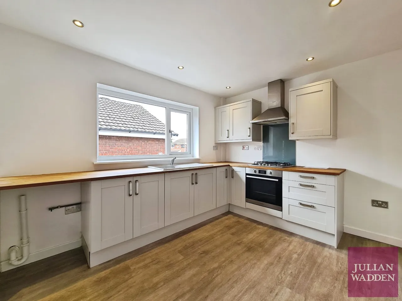 St. Asaphs Drive, Ashton-under-Lyne, OL6, photo 4