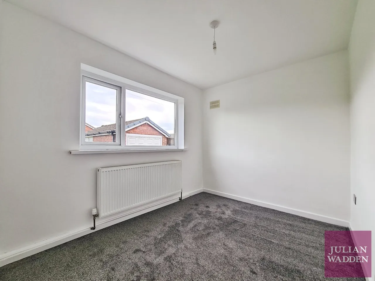 St. Asaphs Drive, Ashton-under-Lyne, OL6, photo 7