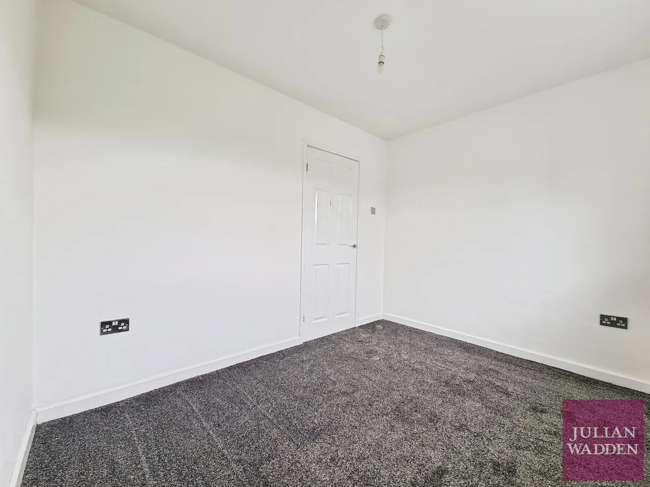 St. Asaphs Drive, Ashton-under-Lyne, OL6, photo 8