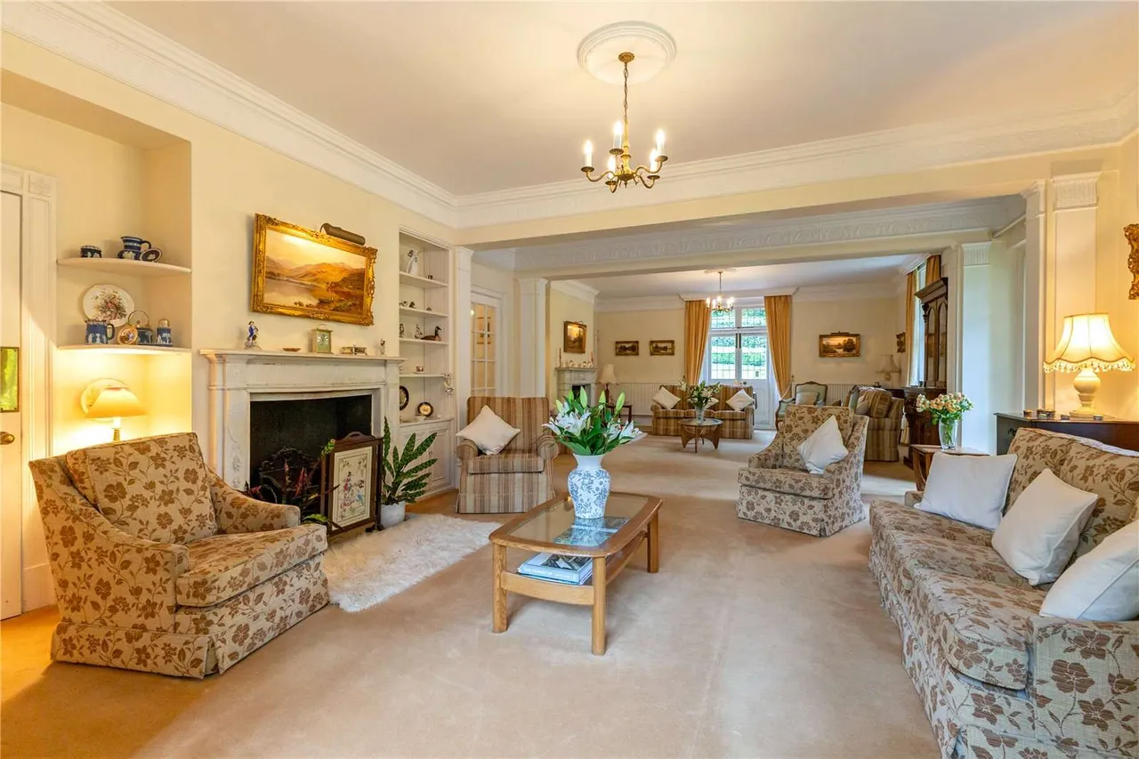 Chenies, Rickmansworth, Buckinghamshire, WD3 6EU, photo 7