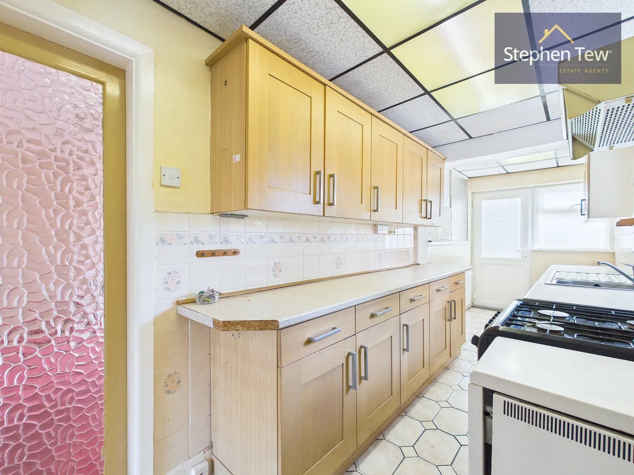 Patterdale Avenue, Blackpool, FY3, photo 6