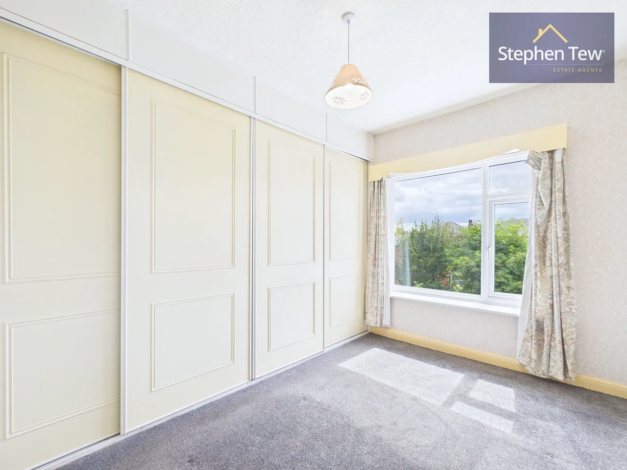 Patterdale Avenue, Blackpool, FY3, photo 7