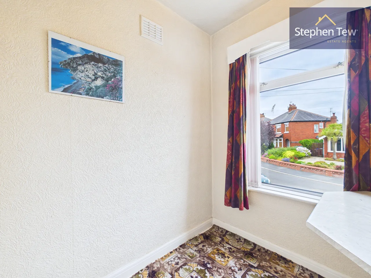 Patterdale Avenue, Blackpool, FY3, photo 8