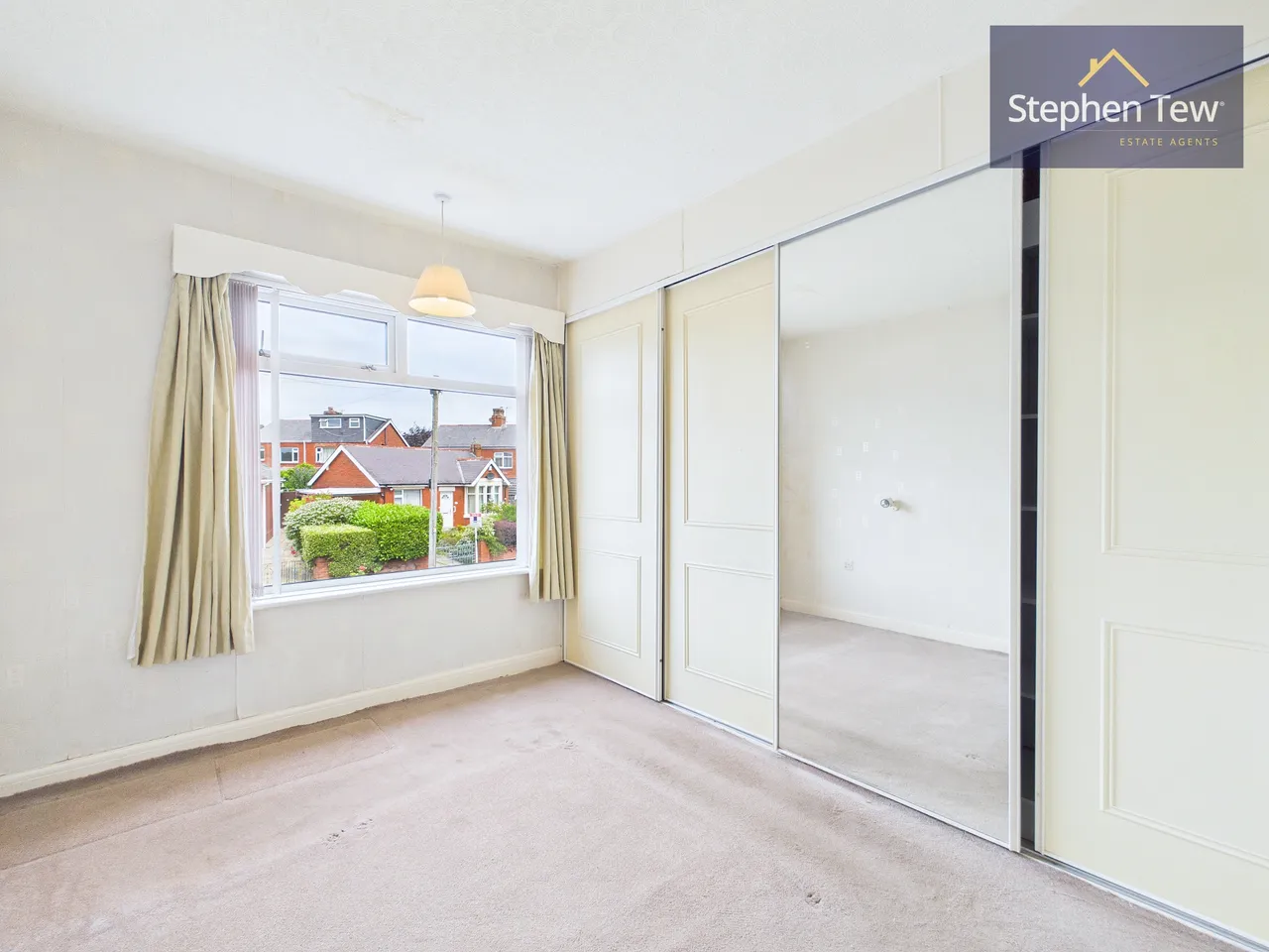 Patterdale Avenue, Blackpool, FY3, photo 4