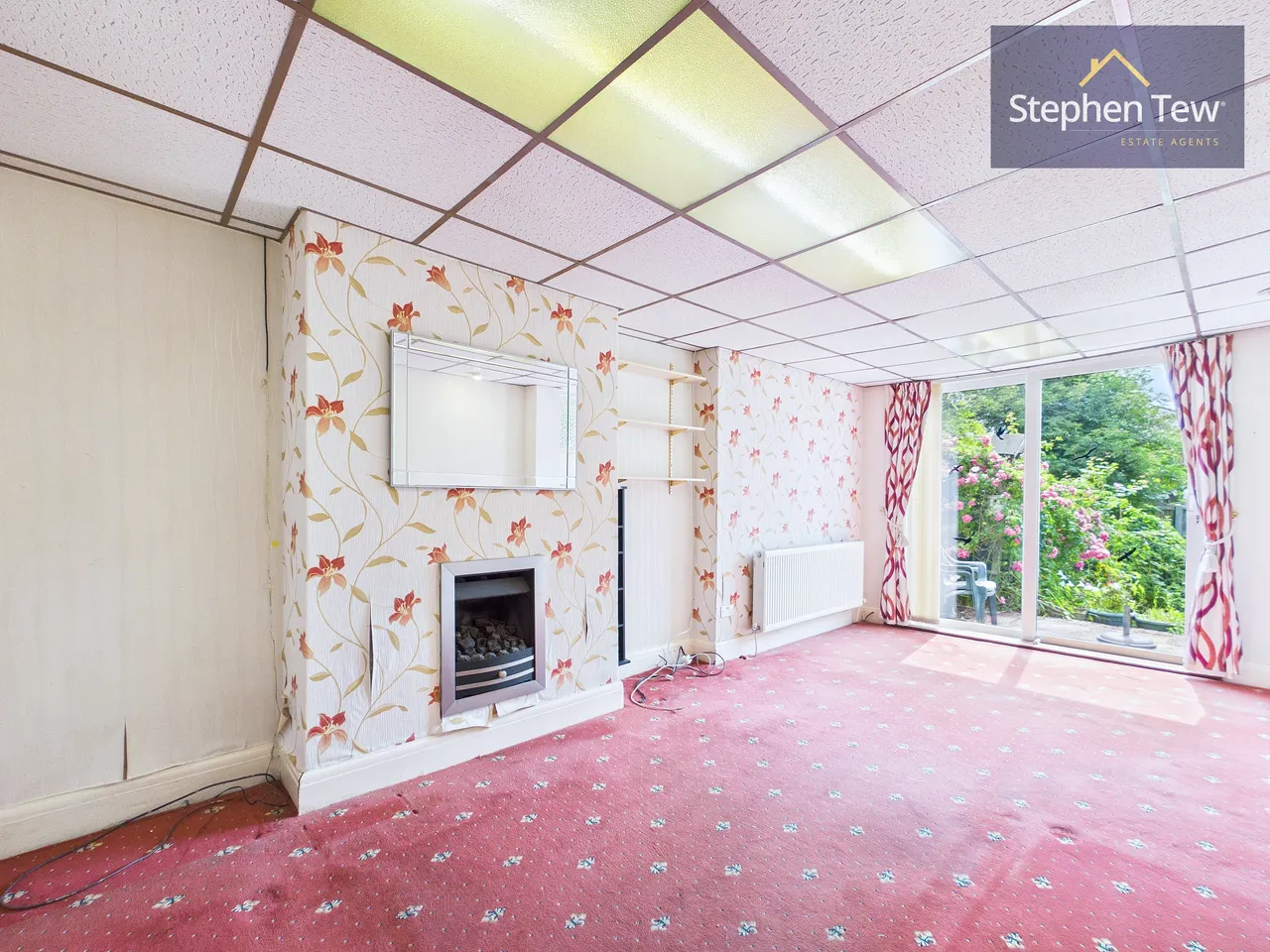 Patterdale Avenue, Blackpool, FY3, photo 5