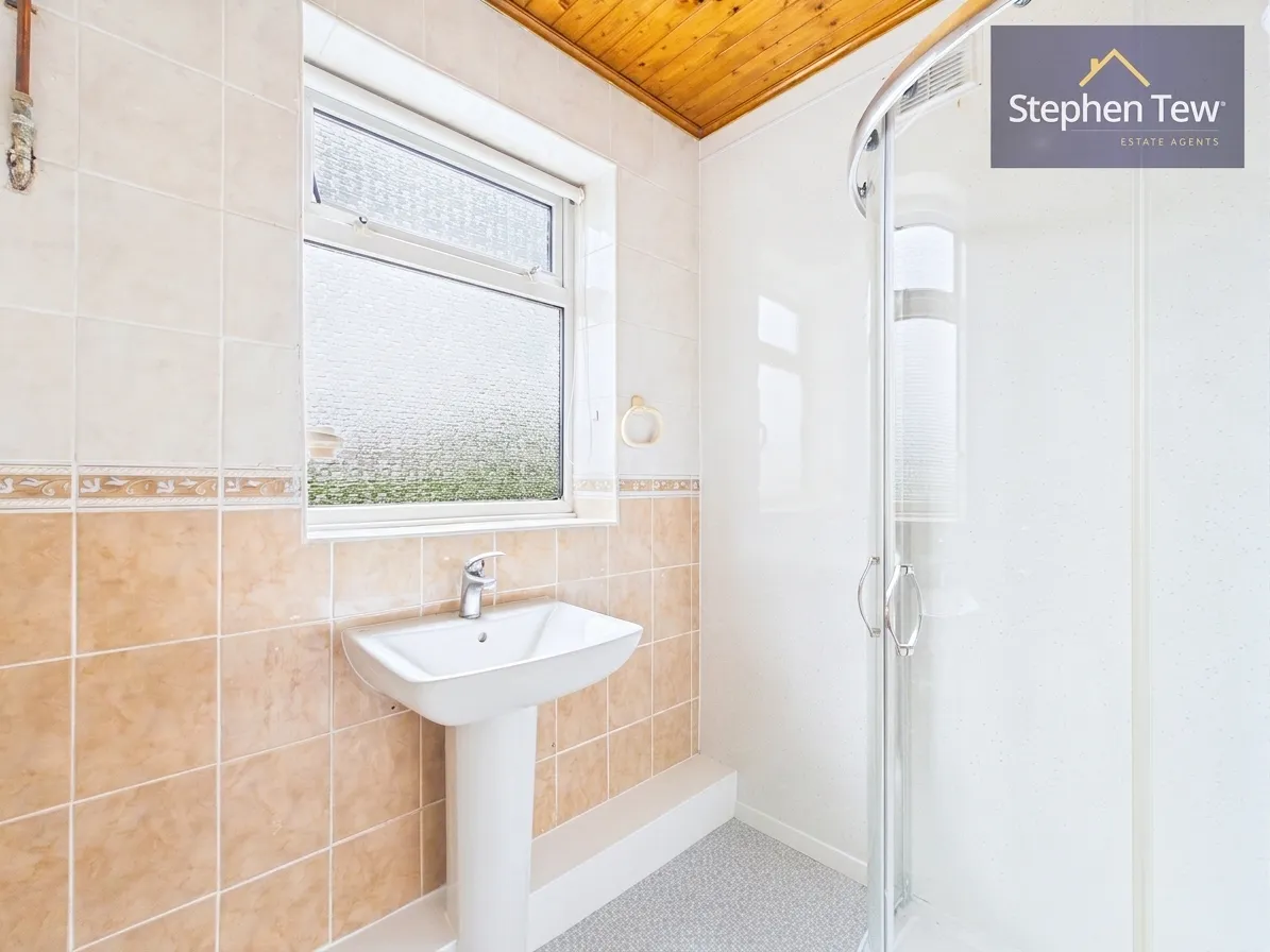 Patterdale Avenue, Blackpool, FY3, photo 9