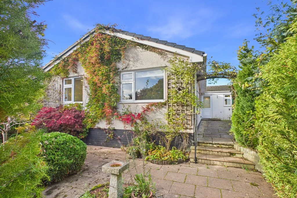 Frenchfield Way, Penrith, photo 14