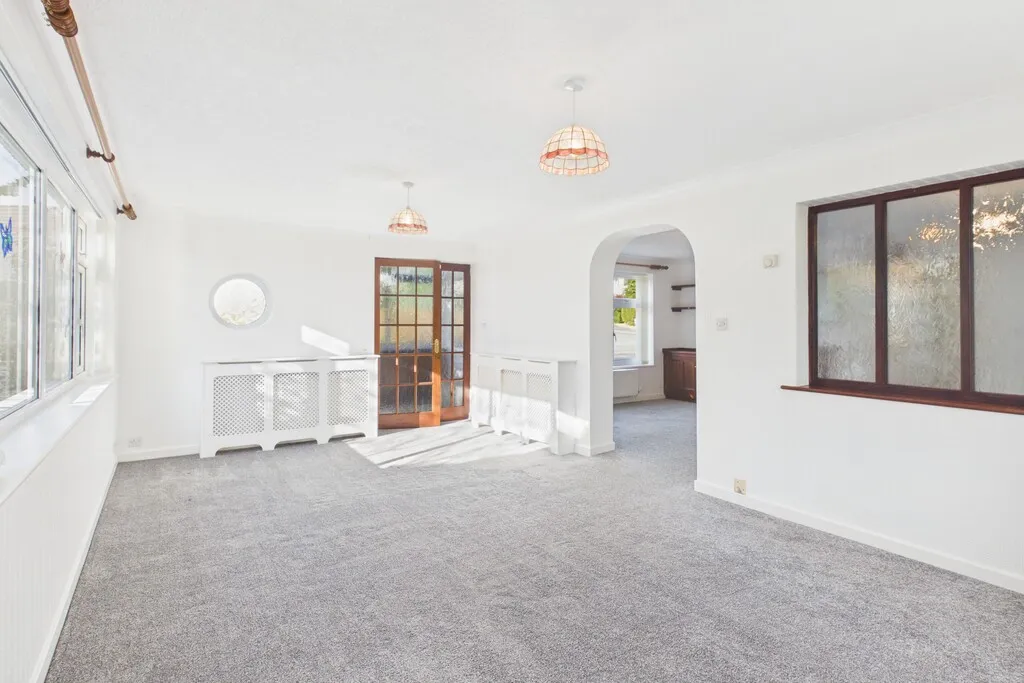 Frenchfield Way, Penrith, photo 4