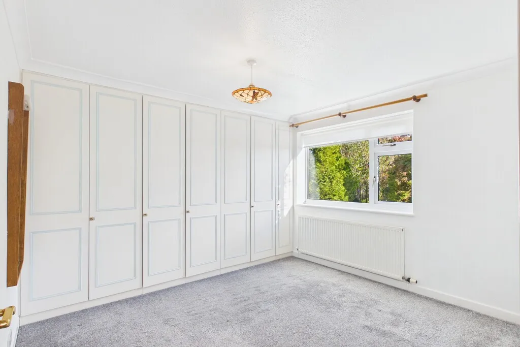 Frenchfield Way, Penrith, photo 6