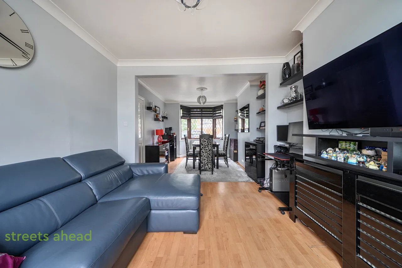 Westbourne Road, Croydon, CR0, photo 4