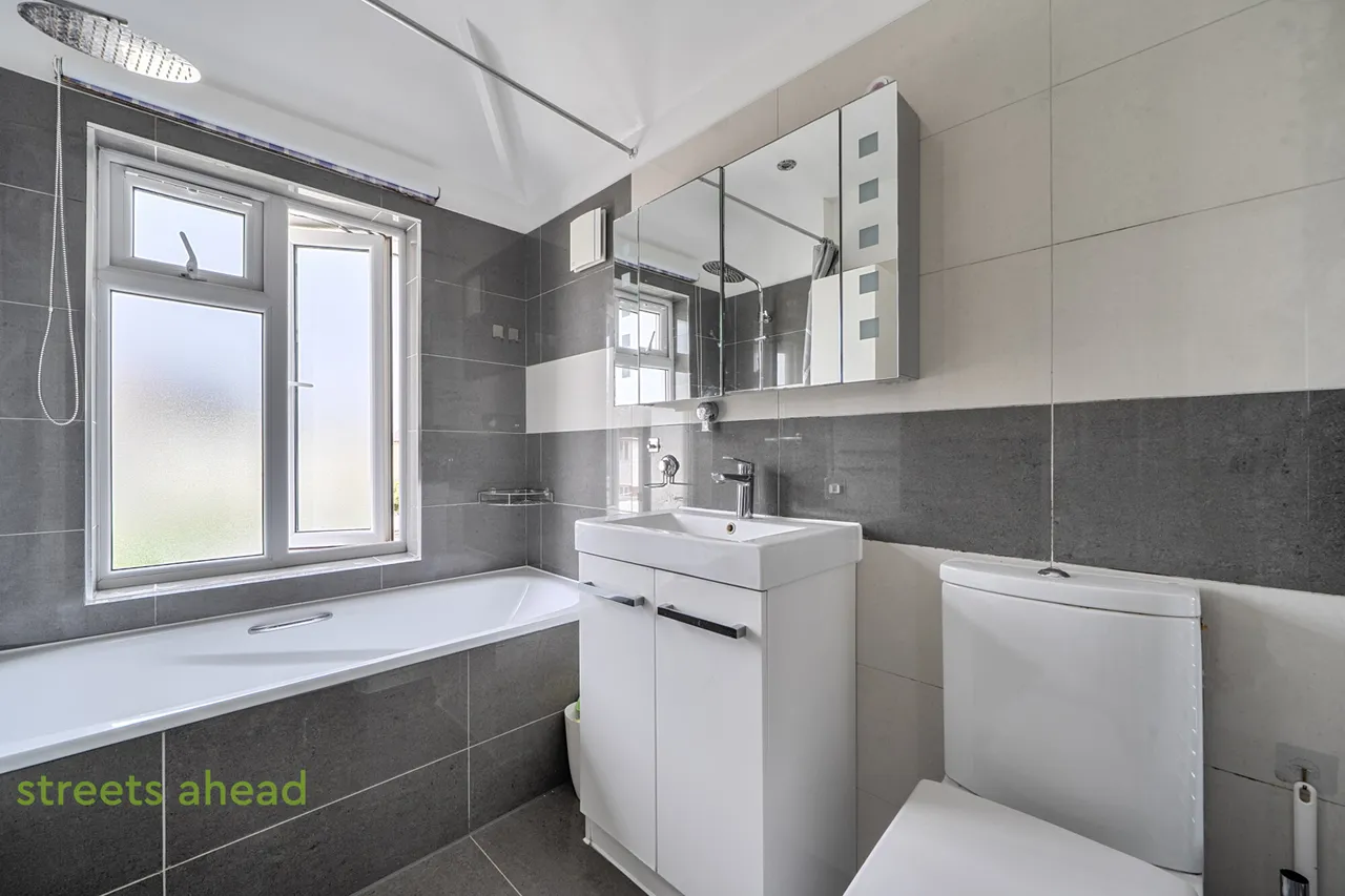 Westbourne Road, Croydon, CR0, photo 8