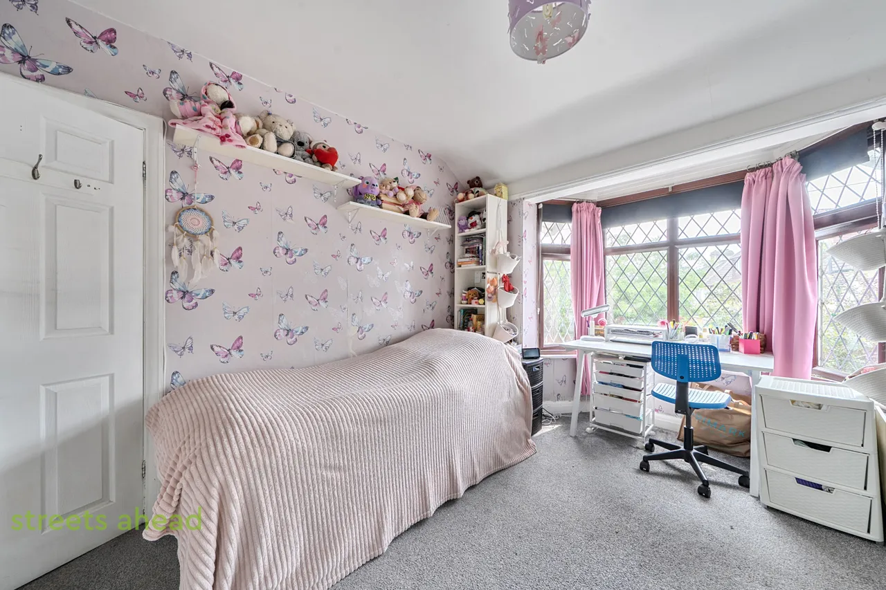 Westbourne Road, Croydon, CR0, photo 12