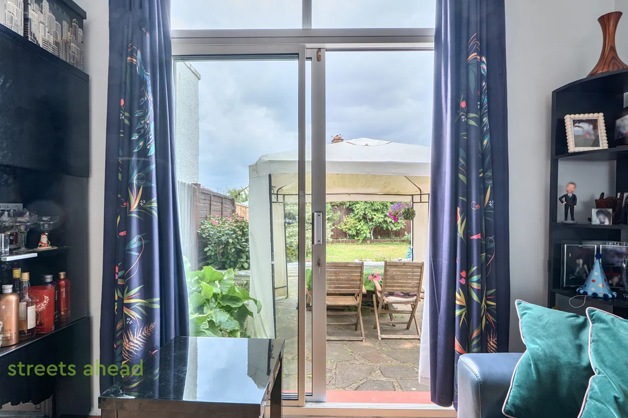 Westbourne Road, Croydon, CR0, photo 5