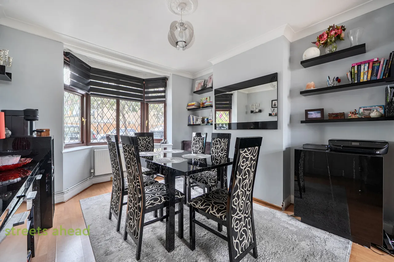 Westbourne Road, Croydon, CR0, photo 2