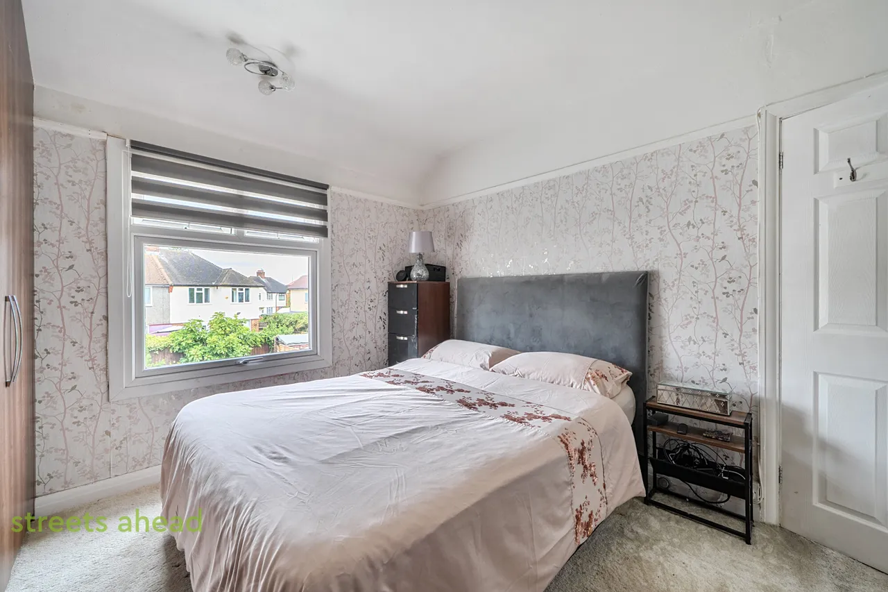 Westbourne Road, Croydon, CR0, photo 9