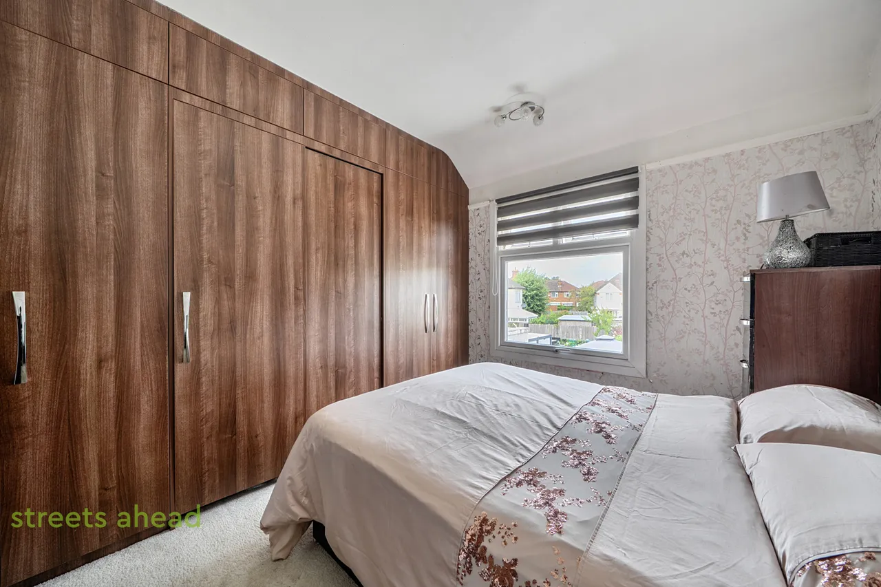 Westbourne Road, Croydon, CR0, photo 10