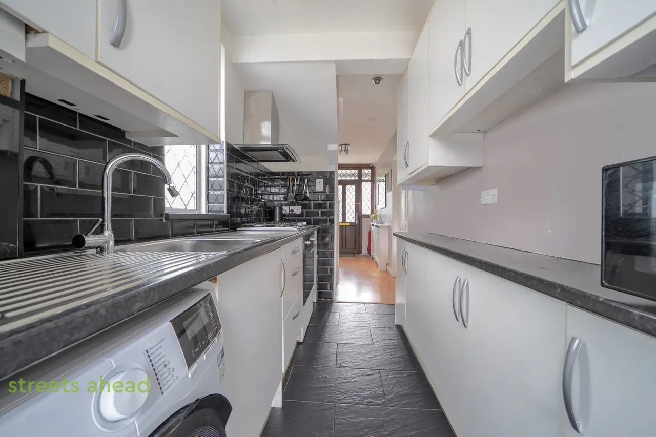 Westbourne Road, Croydon, CR0, photo 7