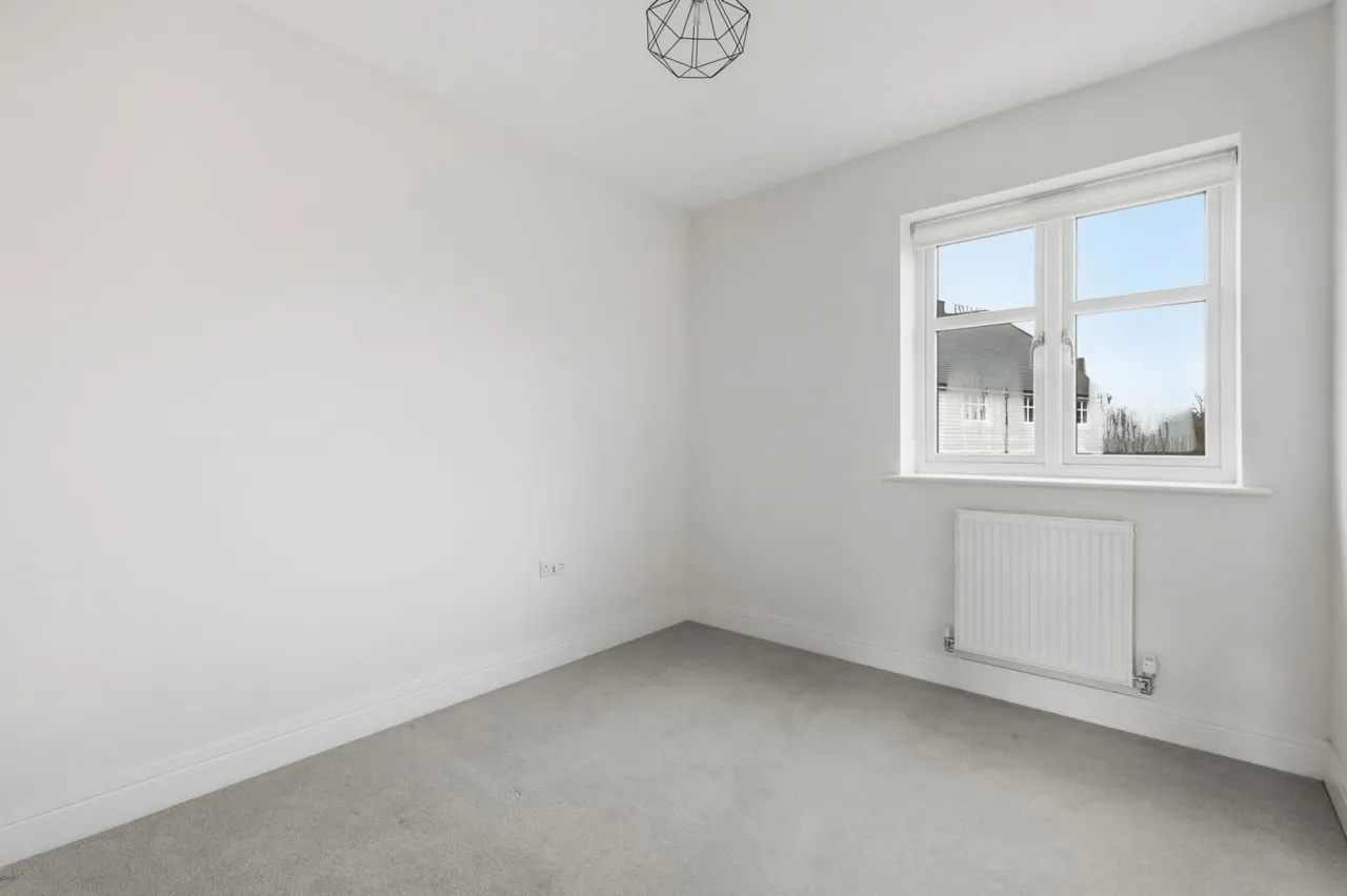 Consort Drive, Leatherhead, Surrey, K..., photo 23