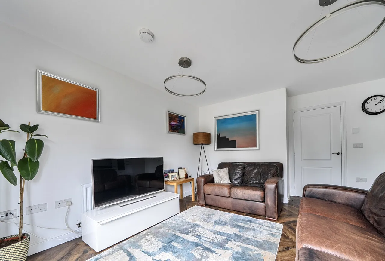 Jenkins Way, Gloucestershire, Frenchay, BS16 2NS, photo 6