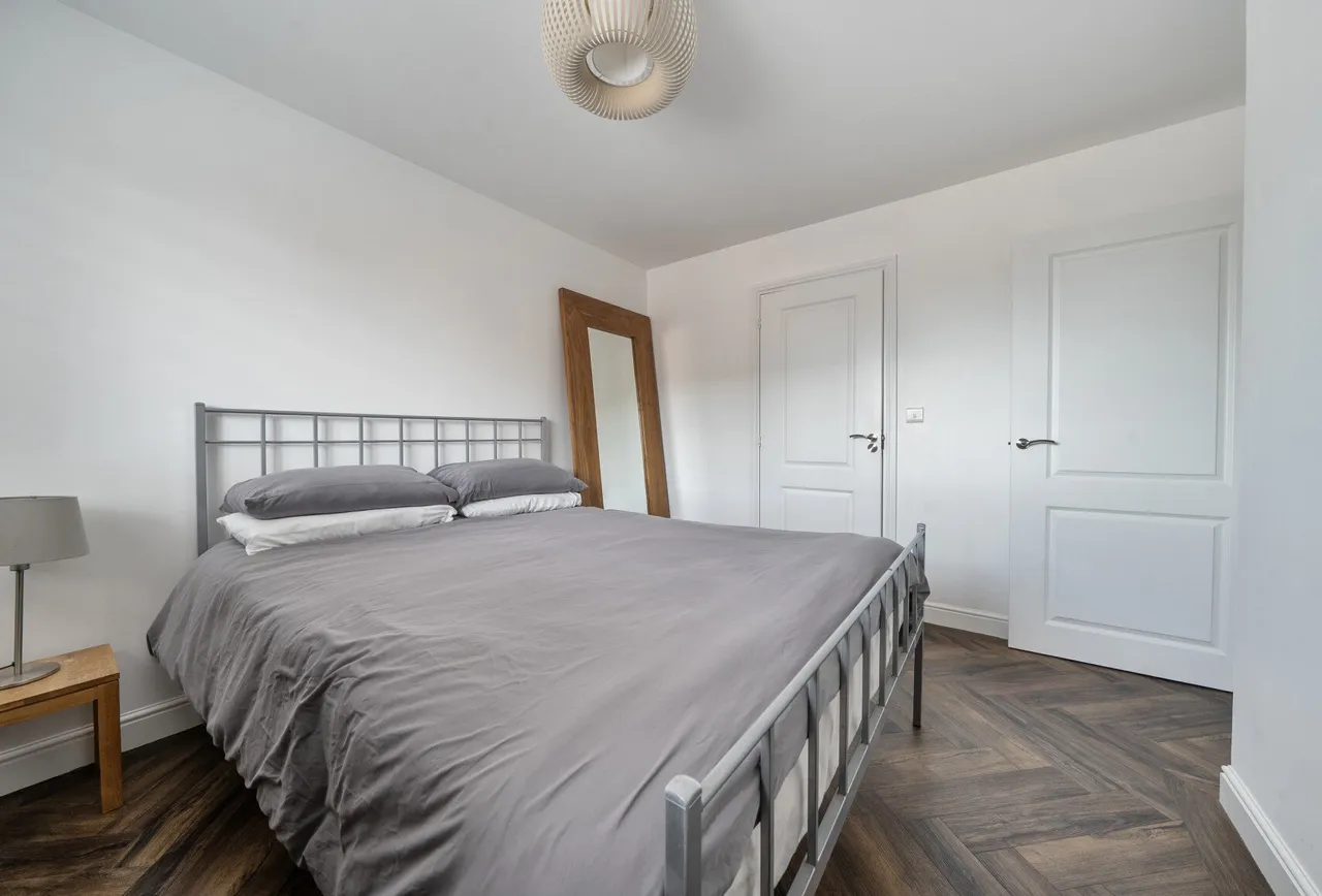 Jenkins Way, Gloucestershire, Frenchay, BS16 2NS, photo 8
