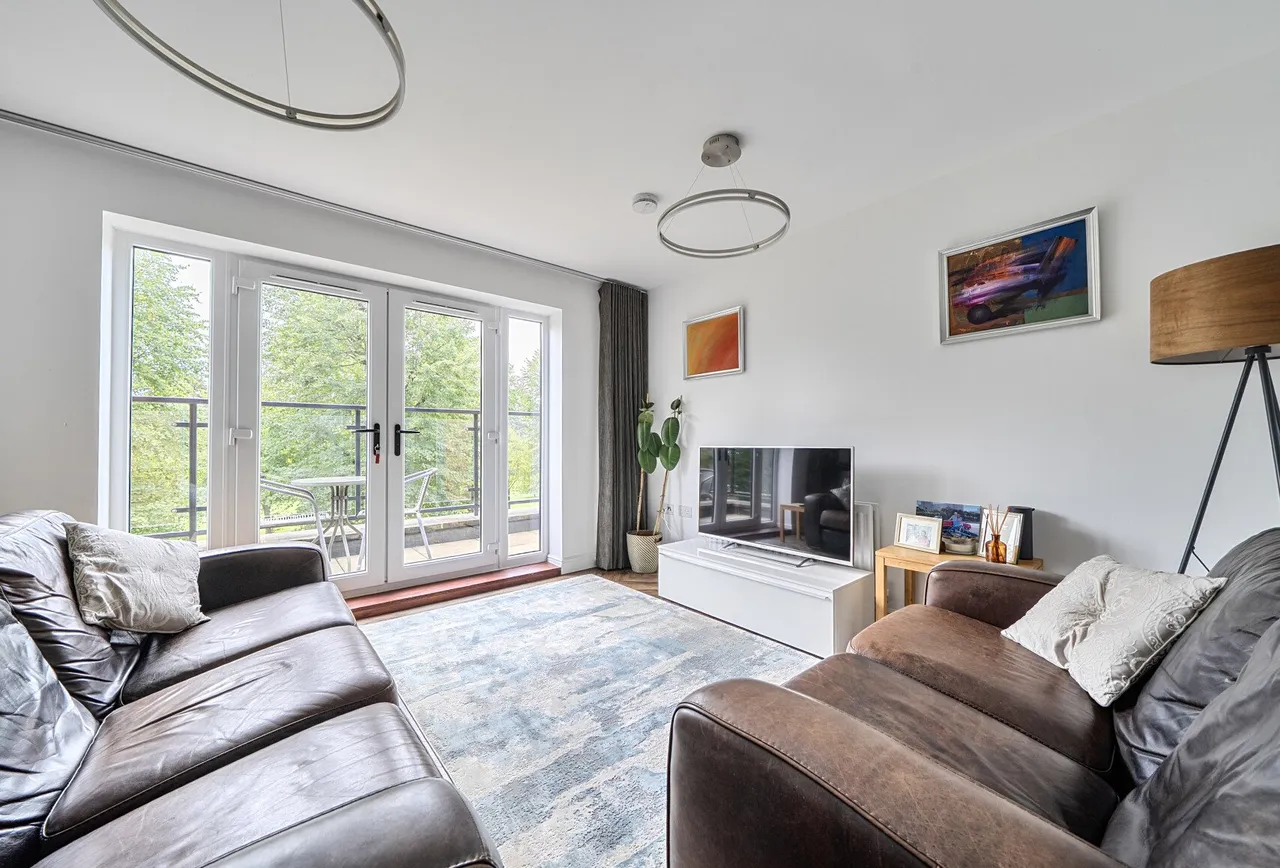Jenkins Way, Gloucestershire, Frenchay, BS16 2NS, photo 5