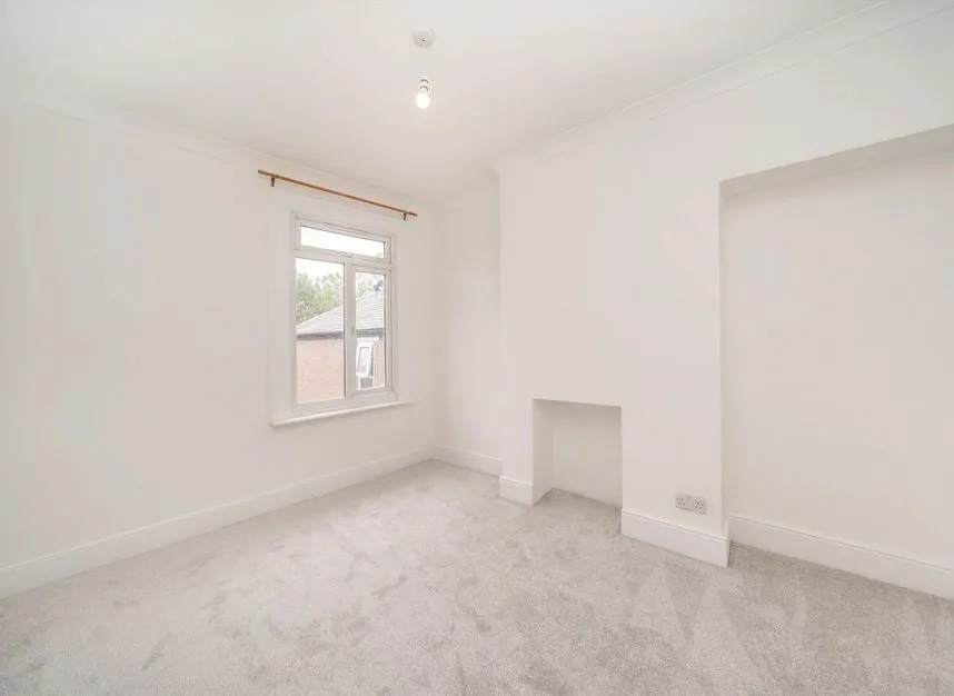 Albacore Crescent, Lewisham, SE13, photo 4