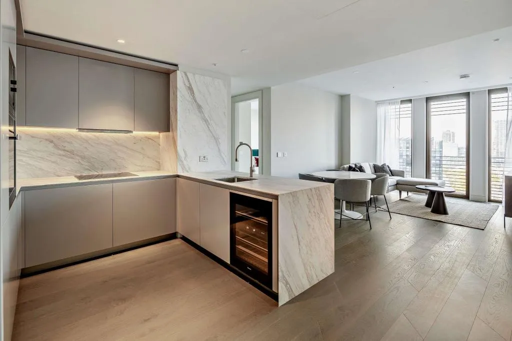 Houndsditch, London, EC3A, photo 5