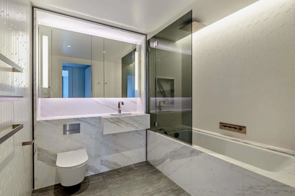 Houndsditch, London, EC3A, photo 9