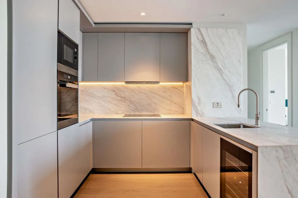 Houndsditch, London, EC3A, photo 4