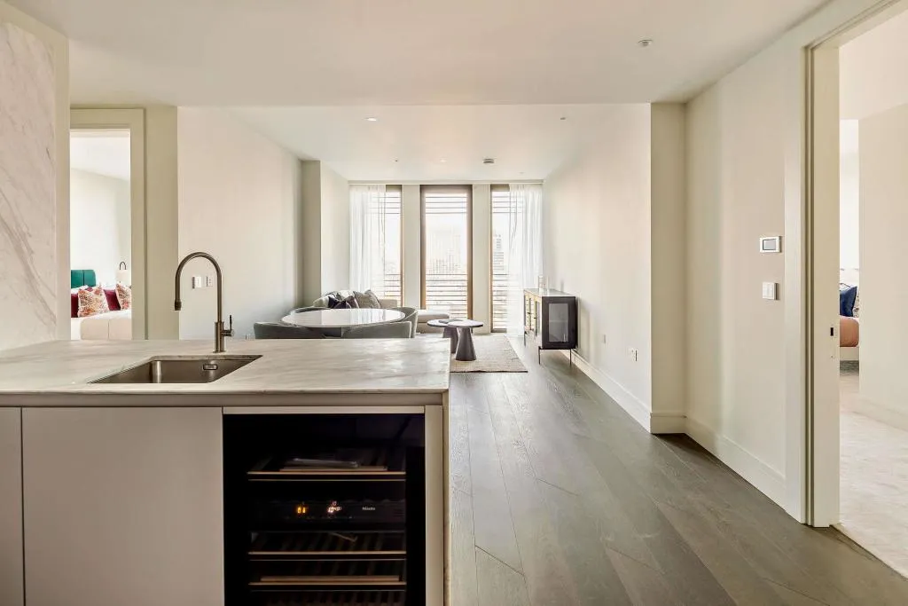 Houndsditch, London, EC3A, photo 7