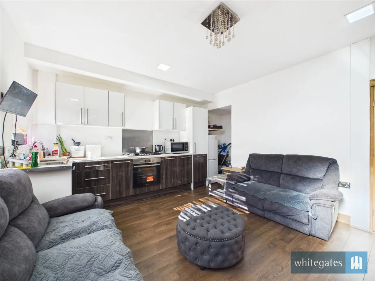 Parkside Road, Bradford, BD5, photo 3