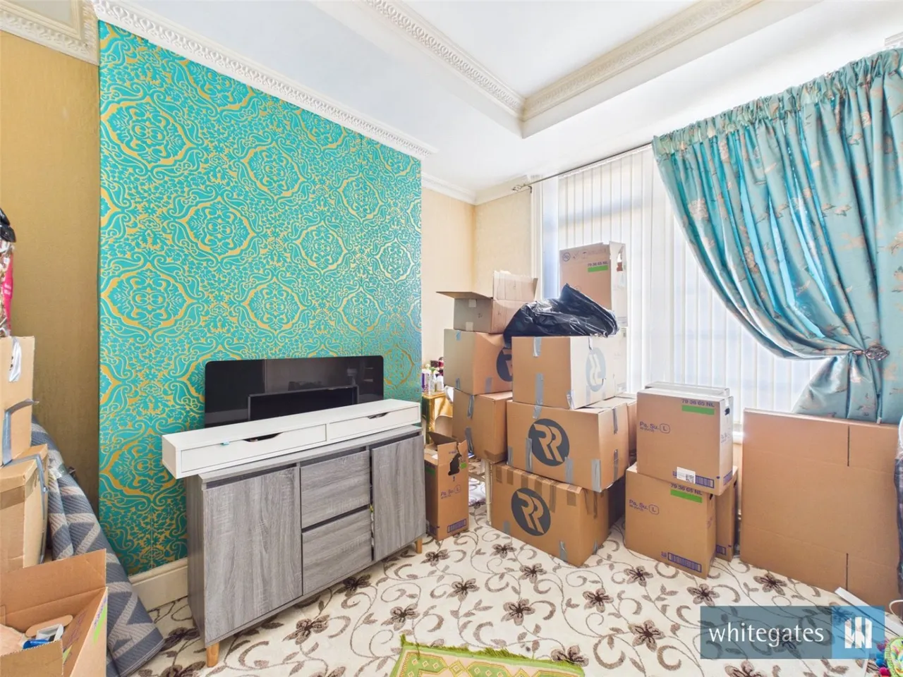 Parkside Road, Bradford, BD5, photo 2