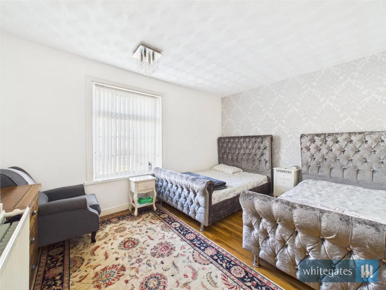 Parkside Road, Bradford, BD5, photo 11