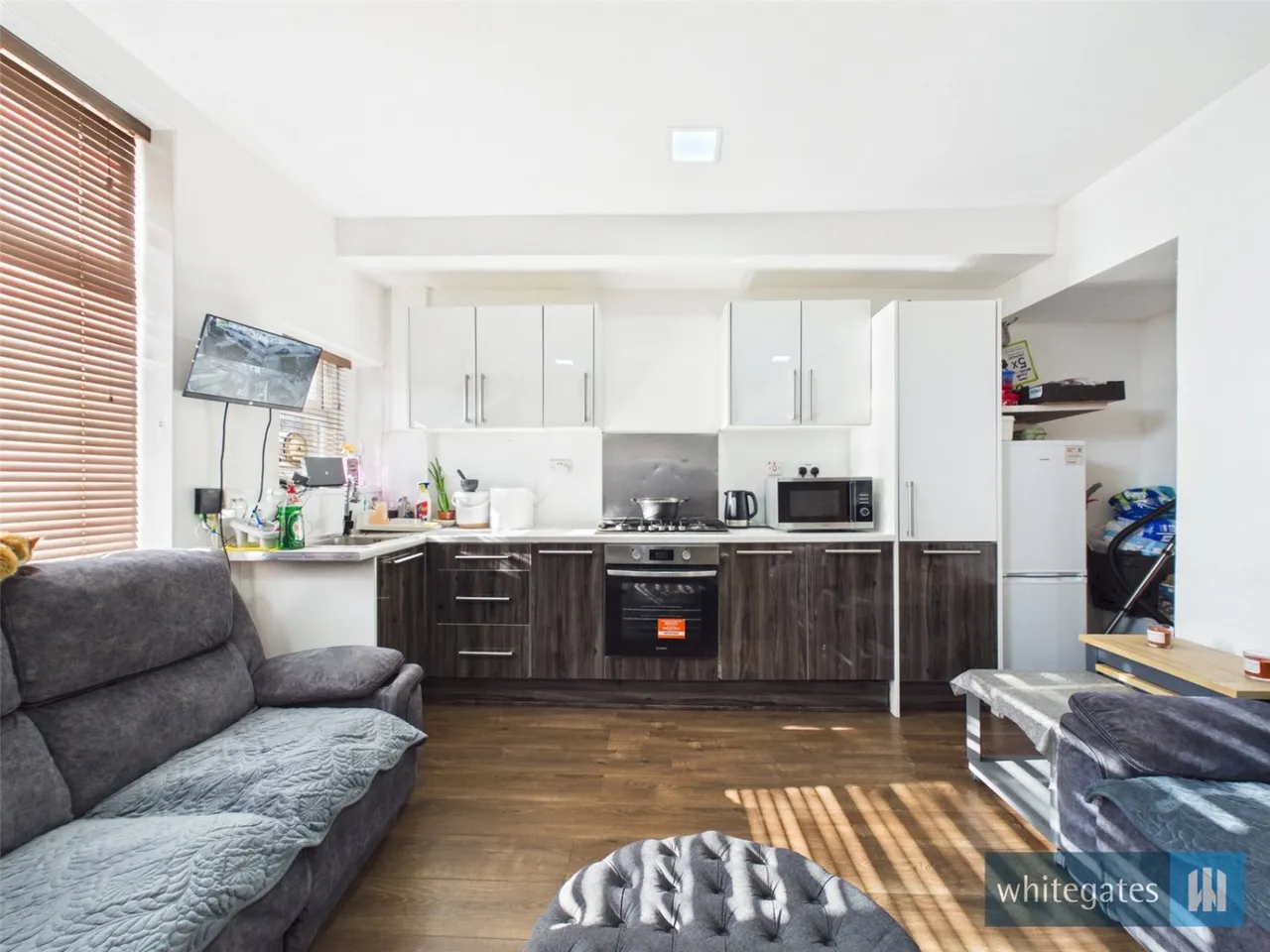 Parkside Road, Bradford, BD5, photo 6