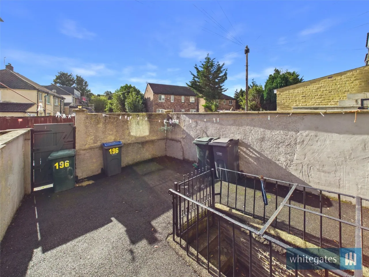 Parkside Road, Bradford, BD5, photo 19