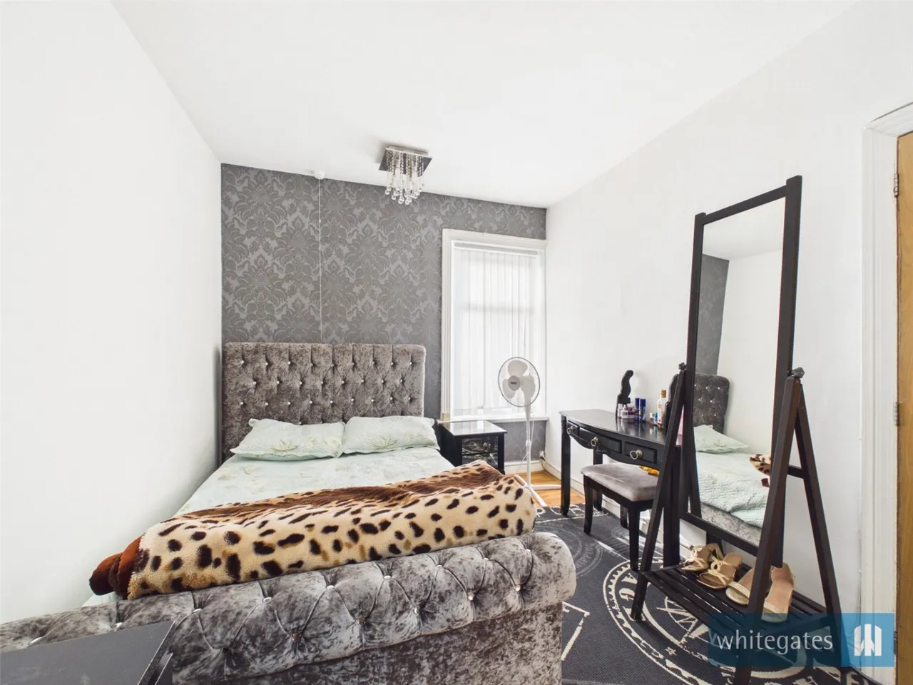 Parkside Road, Bradford, BD5, photo 4