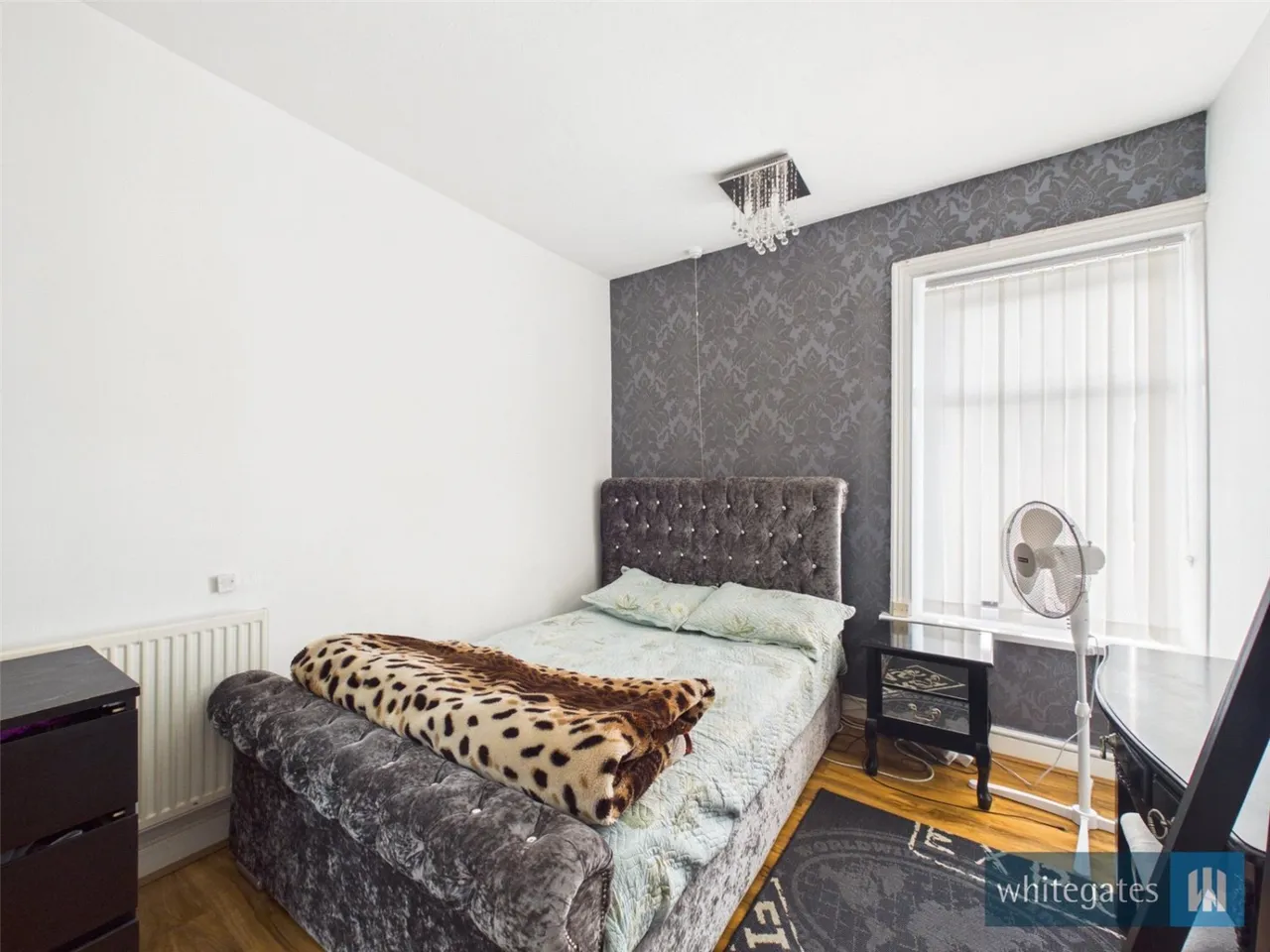 Parkside Road, Bradford, BD5, photo 13