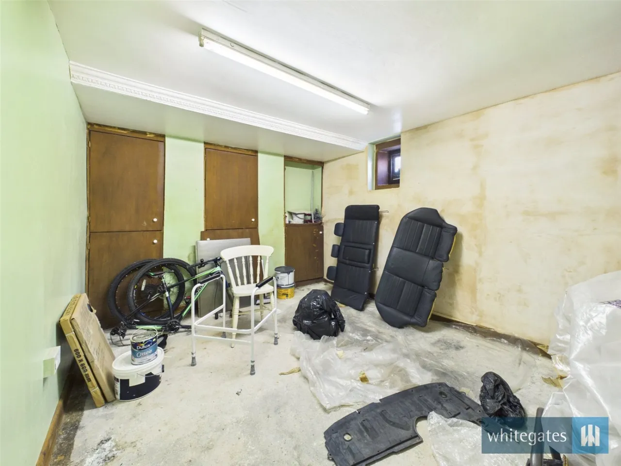 Parkside Road, Bradford, BD5, photo 10