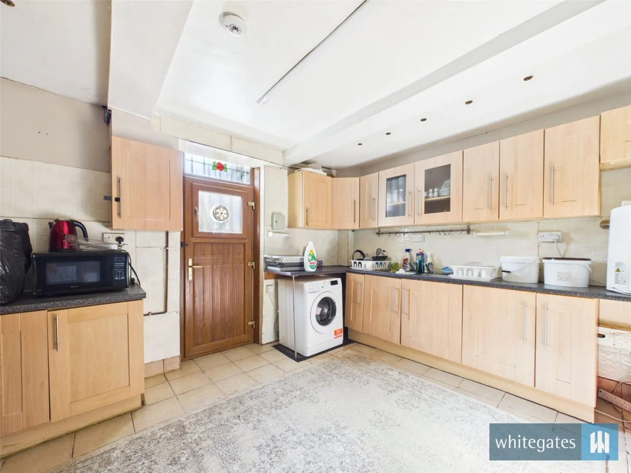 Parkside Road, Bradford, BD5, photo 8