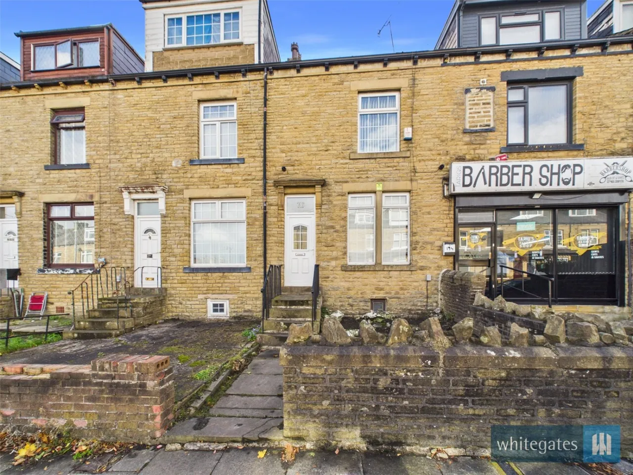 Parkside Road, Bradford, BD5, photo 21