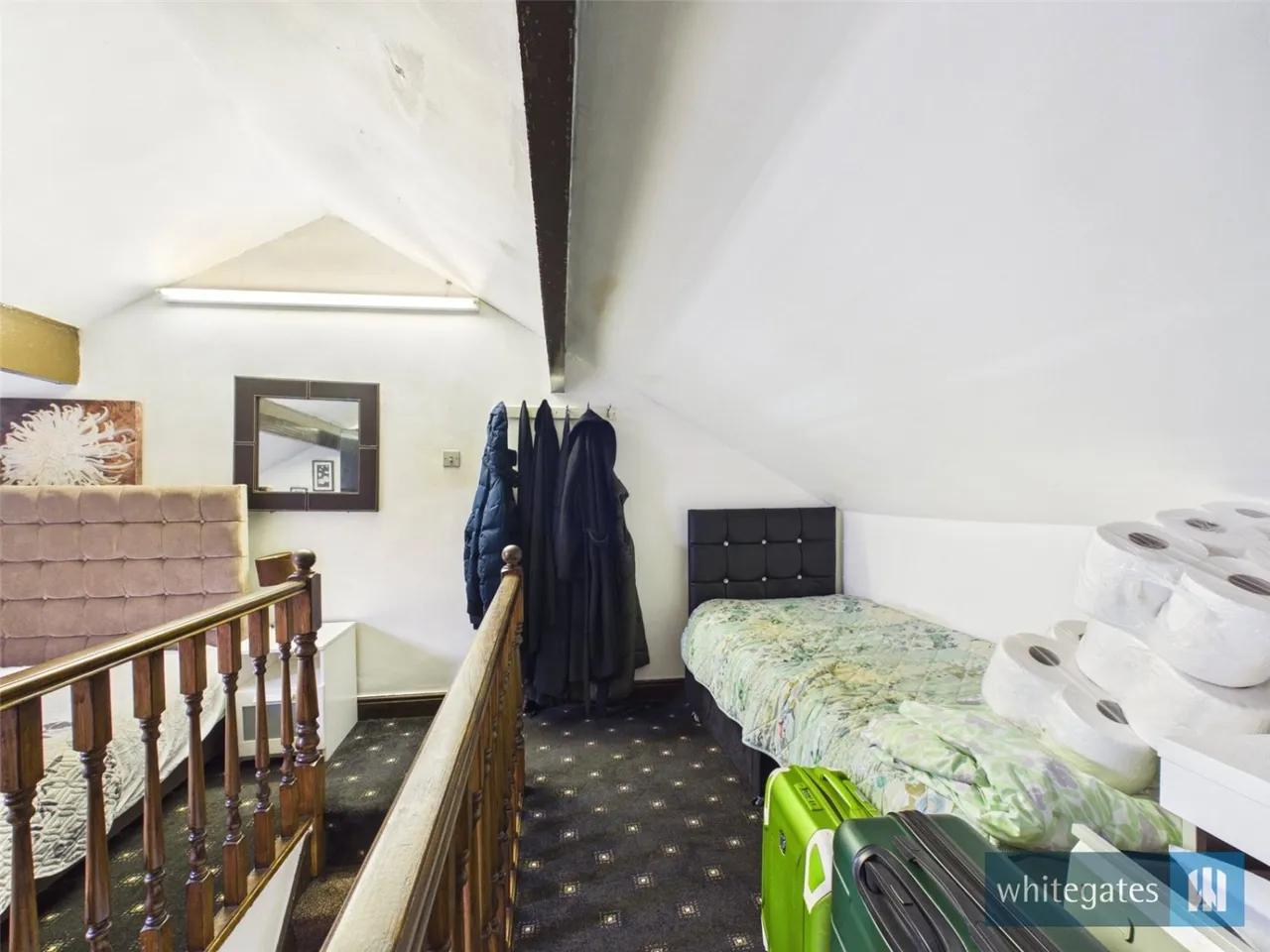 Parkside Road, Bradford, BD5, photo 18