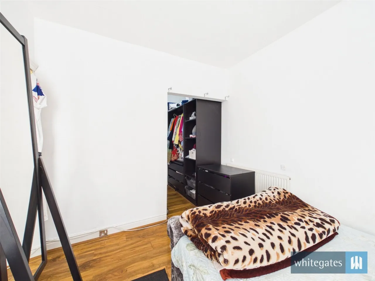 Parkside Road, Bradford, BD5, photo 14