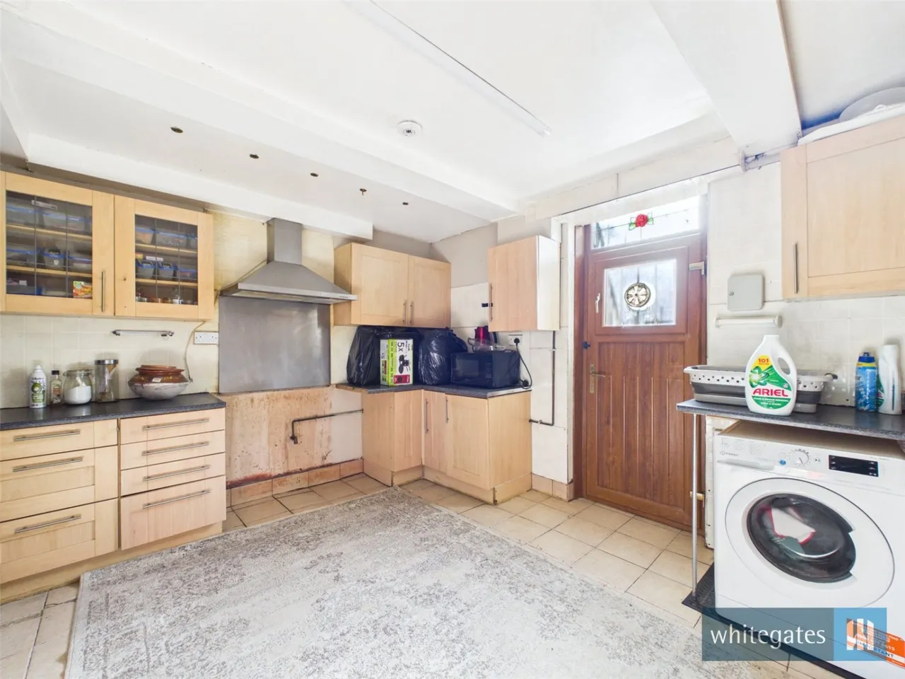 Parkside Road, Bradford, BD5, photo 9
