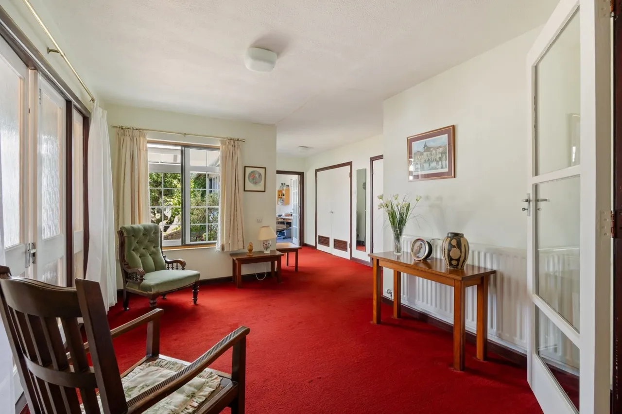 Jubilee Lane, Langford, BS40, photo 9